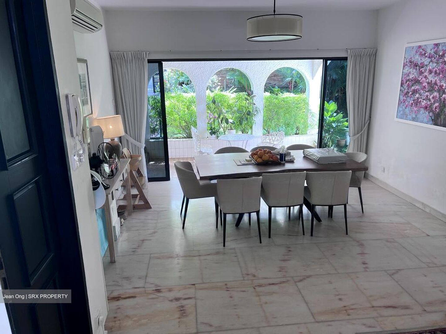 Sunset Way (D21), Detached #461230281